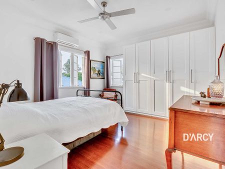 44 HILDA ST - Photo 4