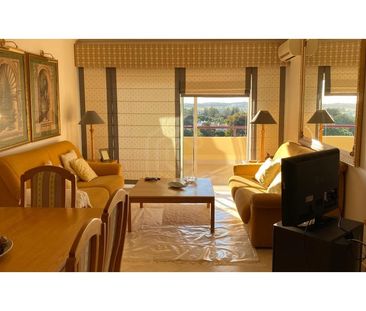 Apartamento T1 em Faro - Photo 4