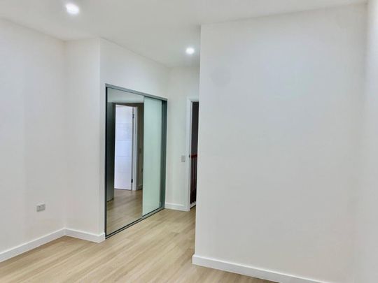 Near New Townhouse - Photo 1