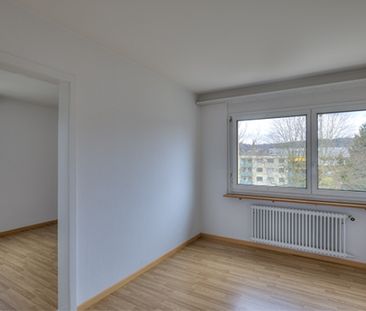 LOCATION SANS ACOMPTE - Le bonheur au premier regard - Foto 6