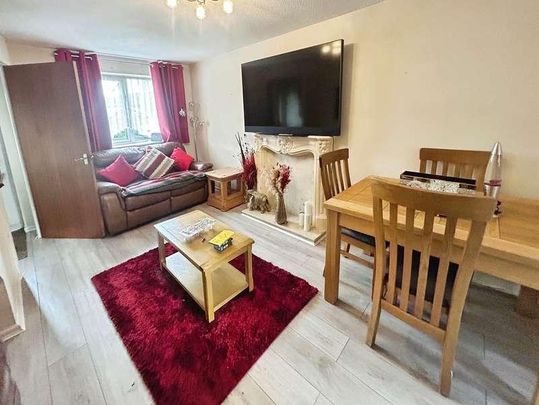 Priory Court, Neath, SA10 - Photo 1