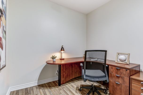 For Lease - 9225 Jane Street Unit# 1614, Vaughan, Ontario - Photo 1