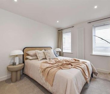 Hyde Street, Winchester, SO23 - Photo 5