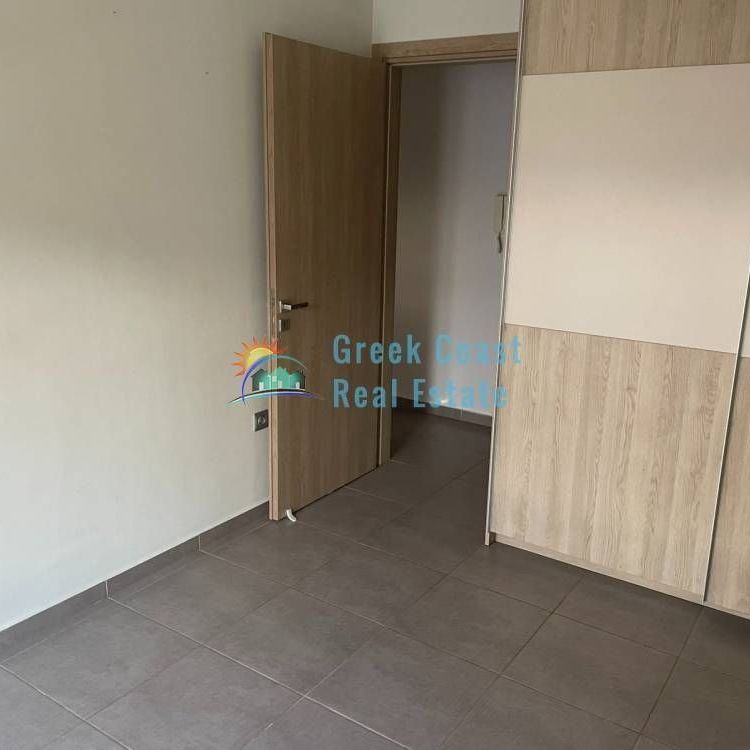 Διαμέρισμα για ενοικίαση Πάτρα - Κέντρο (Πάτρα) - Φωτογραφία 1