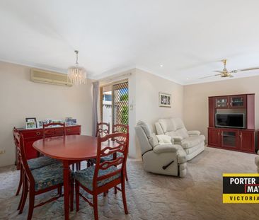 Villa in a Prime Location! - Photo 3