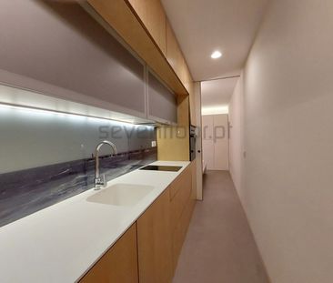 Apartamento T1 em Porto - Photo 1