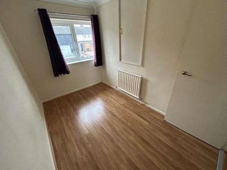 3 bedroom house to rent - Photo 4