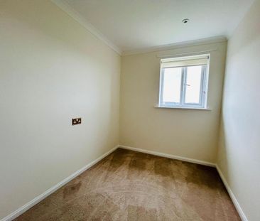 4 bedroom detached house to rent - Photo 1
