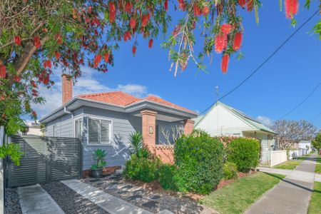 73 Clyde Street, Hamilton North NSW 2292 - Photo 3