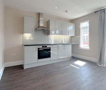 Church Street, Enfield - Photo 3