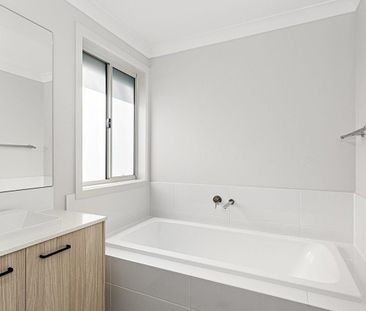 Modern Family Living! - Photo 3