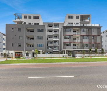 Modern one bedroom unit - 20% below market rent - Photo 4