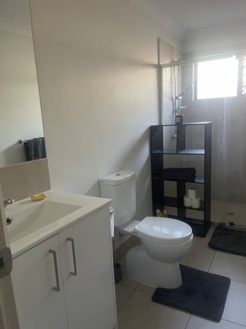 Park Ridge - Photo 5