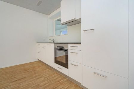 Wohnen im Grünen mit Blick ins Emmental - Ihr neues Zuhause? - Photo 4