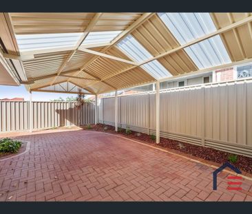 1 Craven St, Bedford, WA 6052 - Photo 4
