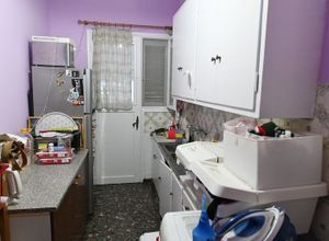 Μεζονέτα για ενοικίαση - Κολωνάκι - Λυκαβηττός, - Photo 1