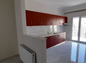 Διαμέρισμα για ενοικίαση - Σέρρες, - Photo 2