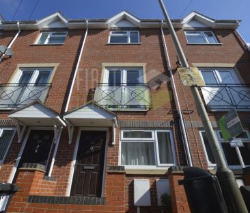 Clifton Road, Aylestone, Leicester, LE2 - Photo 2