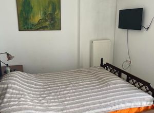 Μεζονέτα για ενοικίαση - Σικυώνα, - Photo 4