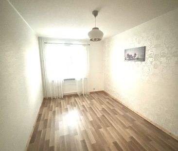 Flygarvägen, Järfälla - Photo 2