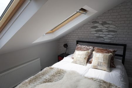 Chichester Road - Photo 3