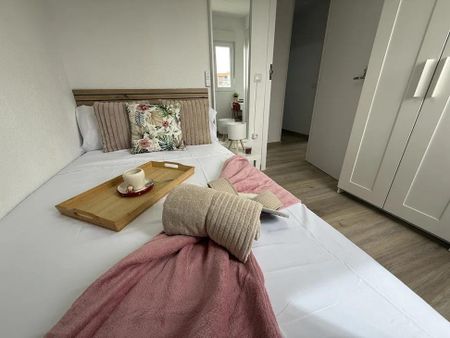 Calle Princesa, Alcorcón, Community of Madrid 28921 - Photo 5