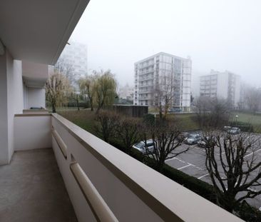 APPARTEMENT T4 A LOUER - Photo 3