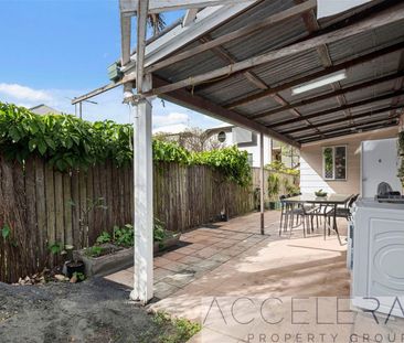 9/555 Boundary Street, Spring Hill, Qld 4000 - Photo 4