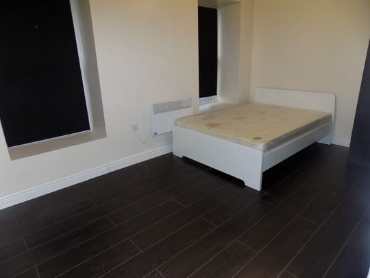 Ffordd Y Ffynnon, Bangor, Gwynedd, LL57 - Photo 1