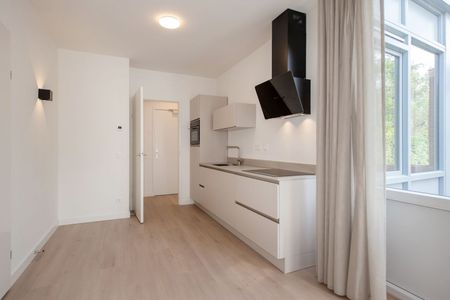 Appartement te huur: Uiverlaan 4-A 3145 XN Maassluis - Foto 5