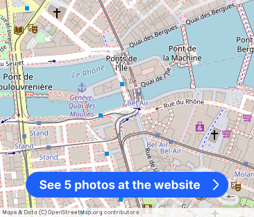 6 Zimmer, 125 m² - Photo 1