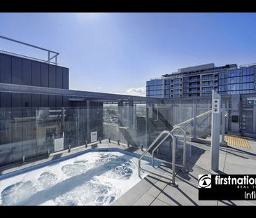 Apartment Unit at a wonderful Location - Photo 5