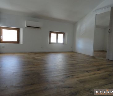 A LOUER - SARRIANS - Appartement T2, - Photo 2