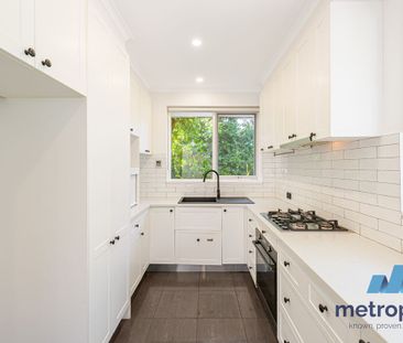 5/26 Red Bluff Street, BLACK ROCK, VIC - Photo 1