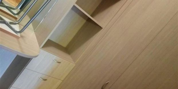 Appartement te huur in Lummen voor € 960 met 2 slaapkamers - Foto 1