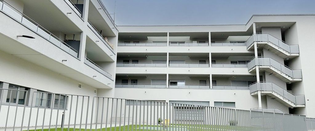 Joli logement au coeur du village - Foto 1