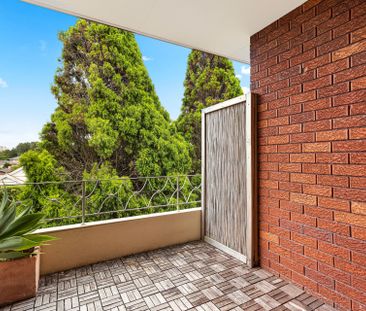 Modern Beachside Unit - Photo 5