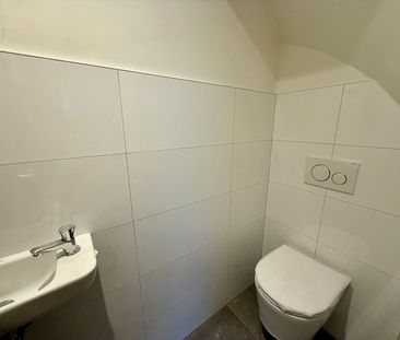 Appartement te huur: Heijermansstraat 12-BS 3532 EG Utrecht - Foto 4