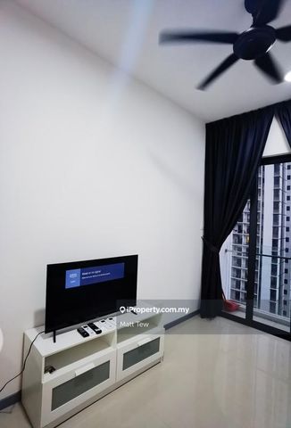 Southlink, Kampung Kerinchi (Bangsar South) - Photo 4