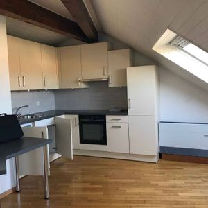 Rue des Bains 42 - Foto 2