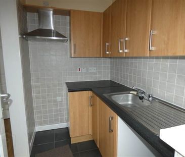 16 Strandburn Gardens, Sydenham, Belfast, BT4 1LW - Photo 5