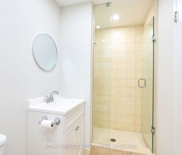 For Lease - 1 King Street Unit# 1706, Toronto, Ontario - Photo 5