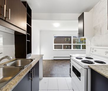 For Lease - 167 Stephen Drive Unit# 207, Toronto, Ontario - Photo 2