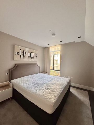 Young Street, London - Photo 3