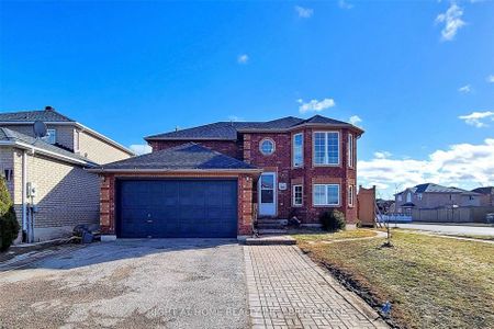 For Lease - 229 Dunsmore Lane Unit# Lower, Barrie, Ontario - Photo 4