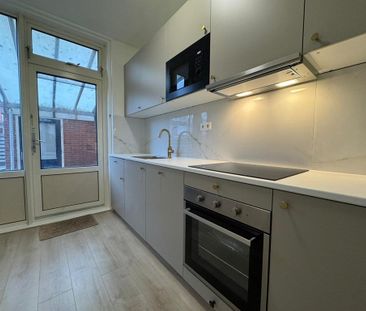 Te huur: Kamer Siriusstraat in Groningen - Foto 3