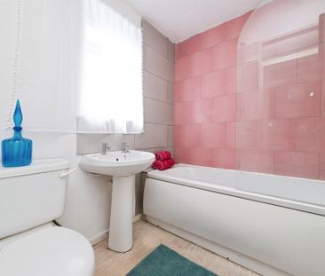 Albert Terrace, Beverley - Photo 3