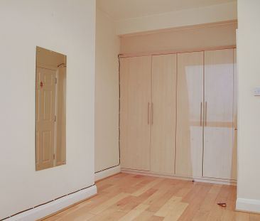 Ledbury Place, Croydon, CR0 - Photo 3