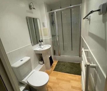 Winterthur Way, Town Centre, Basingstoke, Hampshire, RG21 - Photo 4