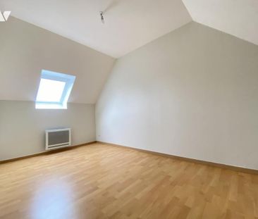 Location T3 à Briollay - Photo 5